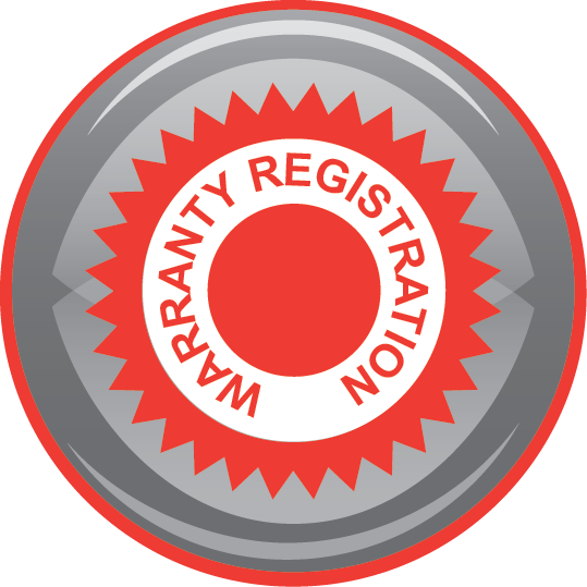 Warranty Registration.png